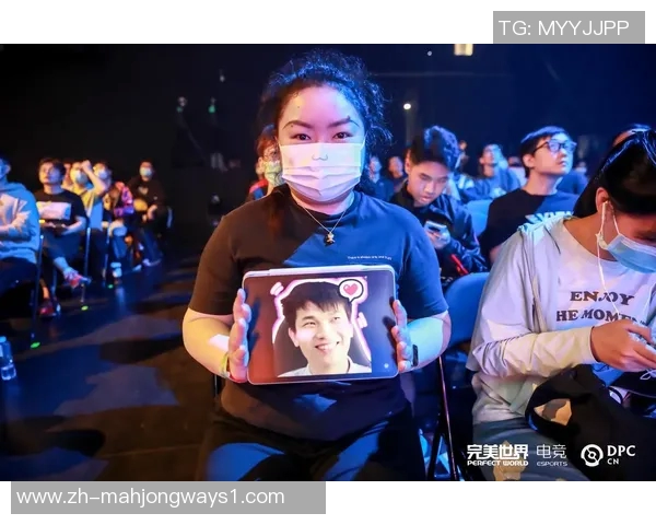 2026电竞新闻专访刘娜揭秘DOTA2成功秘诀与职业生涯的心路历程