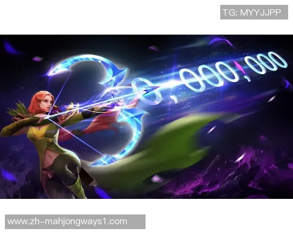2026电竞新闻对话刘芳谈DOTA2生涯