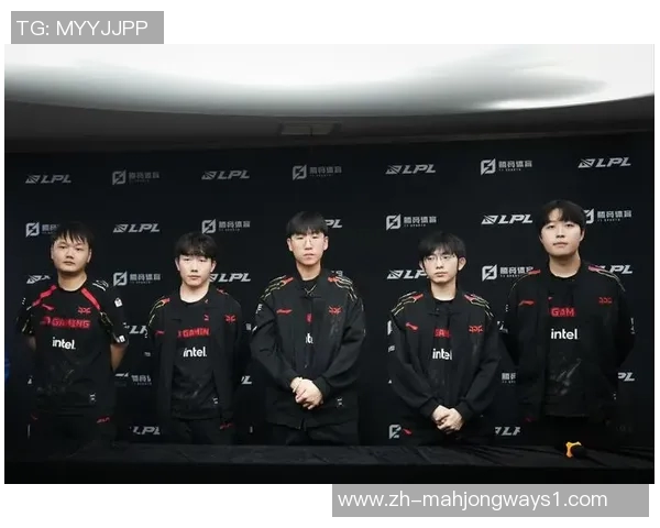 2026电竞新闻最新DOTA2速度排行榜揭晓JDG战队强势领跑前十名